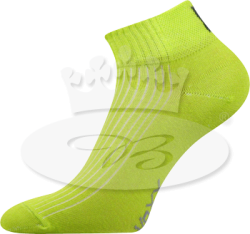 Ponožky Voxx Setra